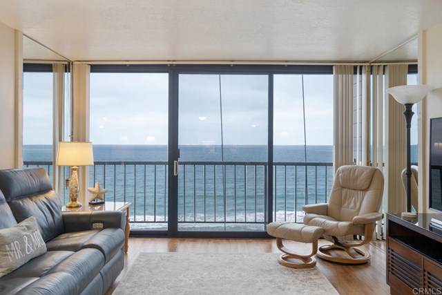 4767 Ocean Blvd - Photo 1