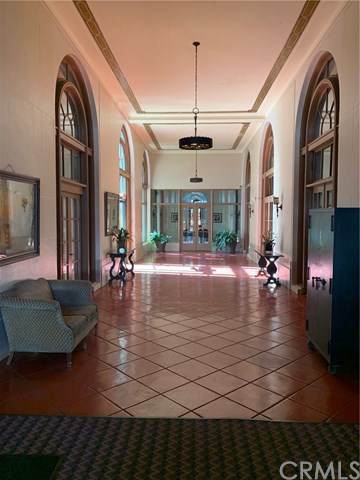 455 E. Ocean Boulevard - Photo 1