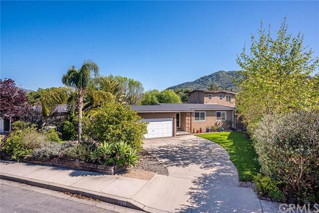 231 Craig Way - Photo 1