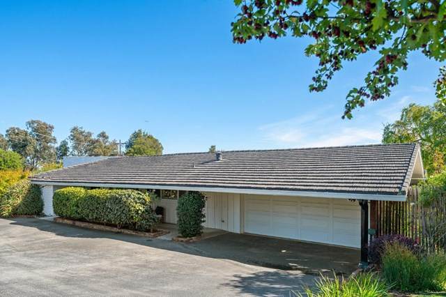 1505 Marlborough Road - Photo 1