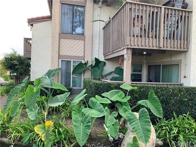 16521 Grunion - Photo 1