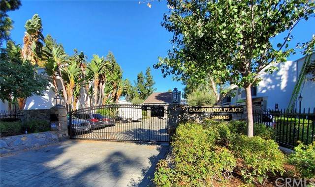 18645 Hatteras Street - Photo 1