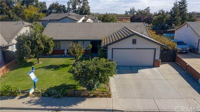 8178 Kapor Way - Photo 1