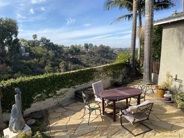 4742 Lorraine Drive - Photo 1