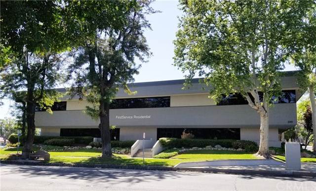 195 Euclid Avenue - Photo 1