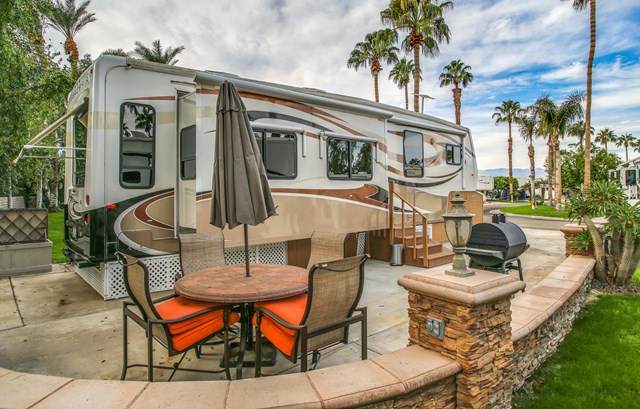 69411 Ramon Road - Photo 1