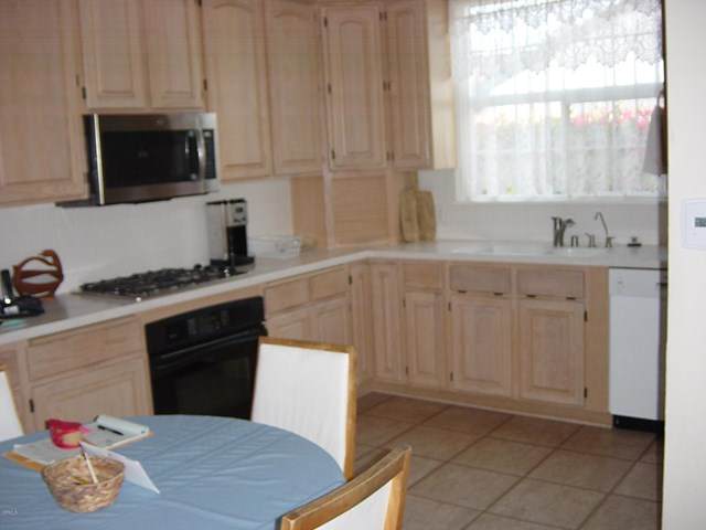 181 Stadium Avenue - Photo 1