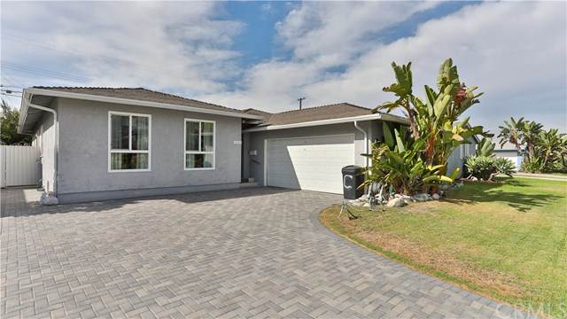 13617 Spinning Avenue - Photo 1