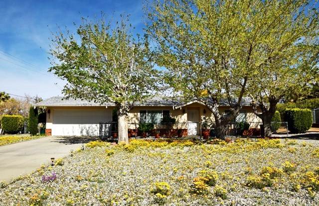8005 Amador Avenue - Photo 1