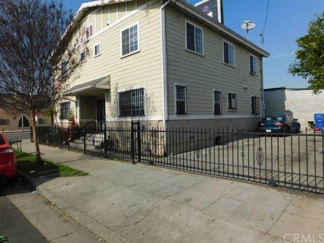 6518 Broadway - Photo 1