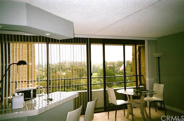 24055 Paseo Del Lago - Photo 1