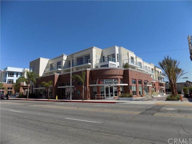 56 Duarte Road - Photo 1