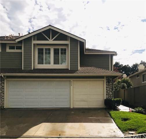 958 Alleghany Circle - Photo 1