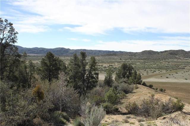 133 Boy Scout Camp - Photo 1