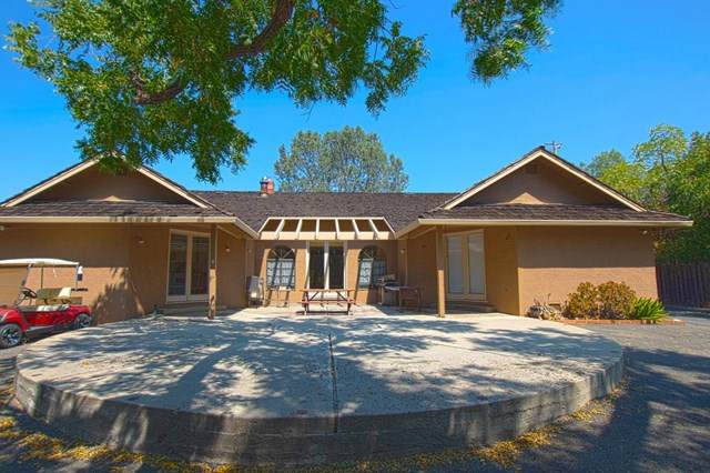 18941 Graystone Lane - Photo 1