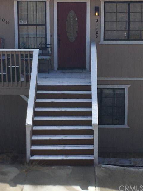 21408 Mountain Drive - Photo 1