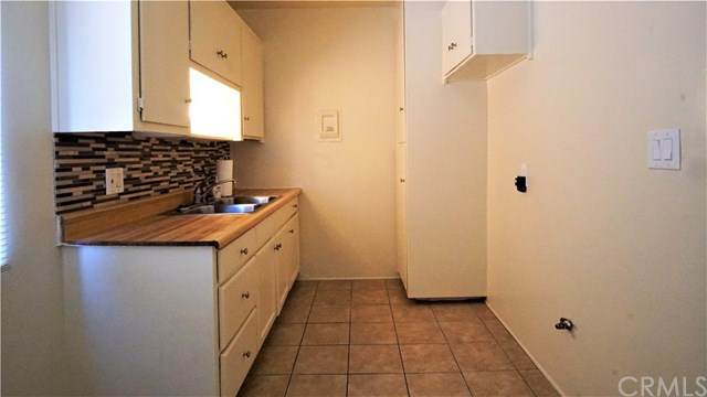 2008 Griffin Avenue - Photo 1
