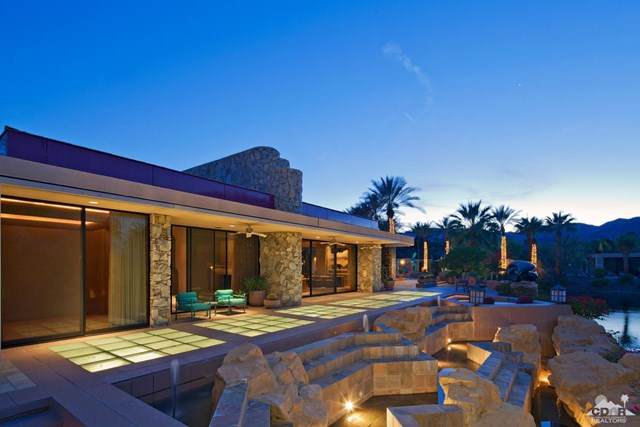 74380 Palo Verde Drive - Photo 1