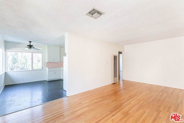 2301 Glendale Boulevard - Photo 1