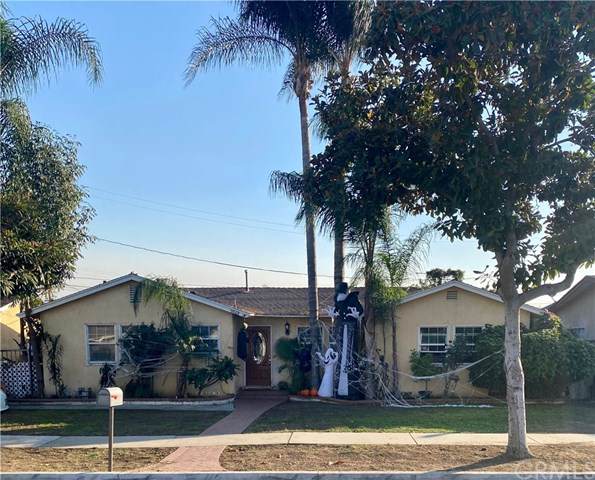 9868 Calmada Avenue - Photo 1