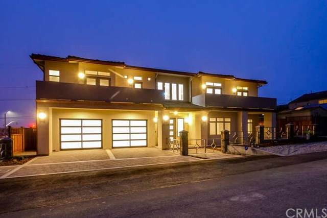 2900 Orville Avenue - Photo 1