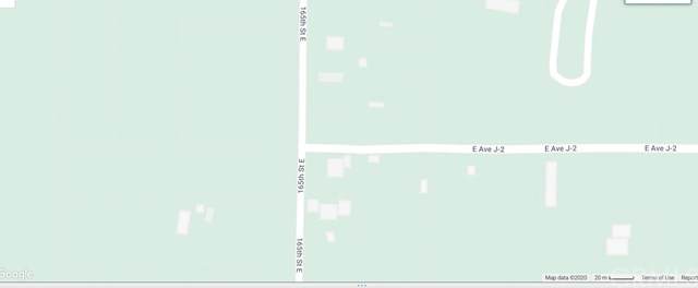 0 Vac/Ave J2/Vic 165 Ste - Photo 1