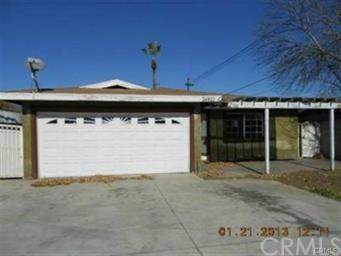 24932 5th Street - Photo 1