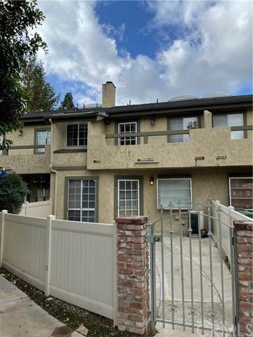 181 La Verne Avenue - Photo 1