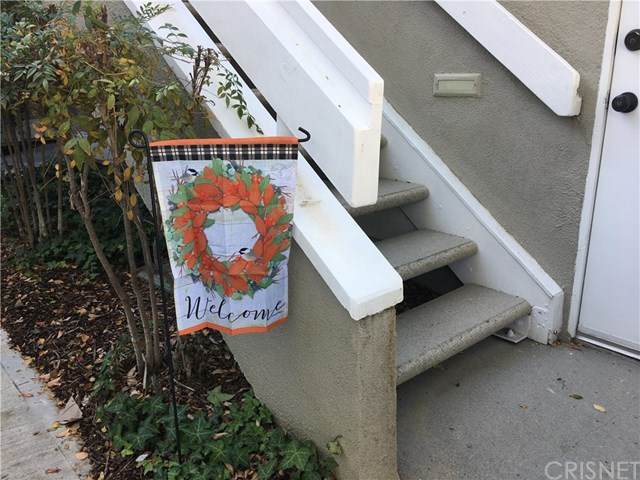 23943 Arroyo Park Drive - Photo 1