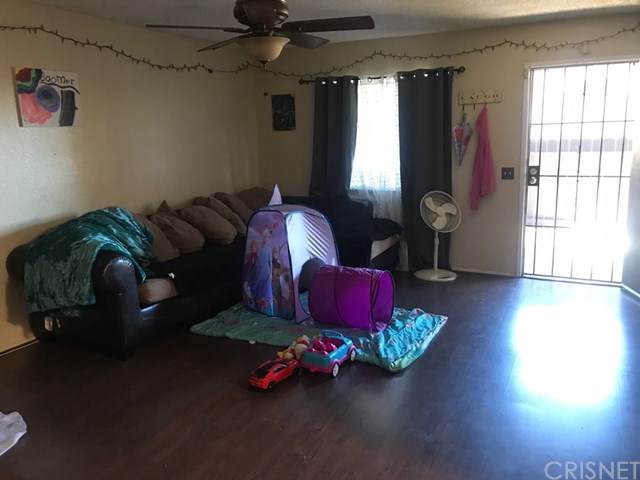 12238 Orchid Lane - Photo 1