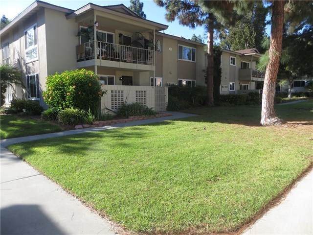 378 Avenida Castilla - Photo 1