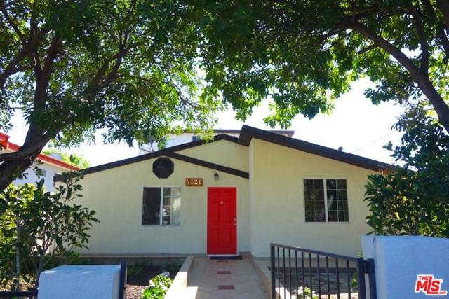 4326 Russell Avenue - Photo 1