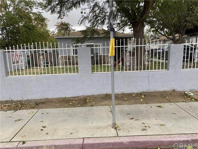 119 11th Street - Photo 1