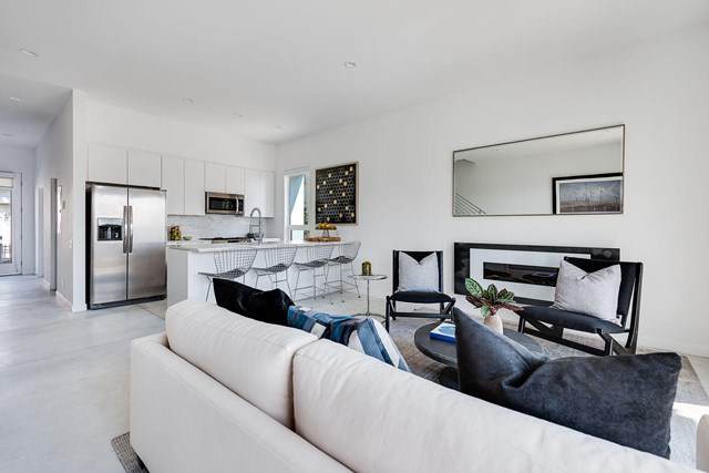2150 Zanjero Road - Photo 1