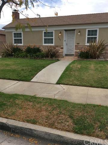 2501 85th Street - Photo 1