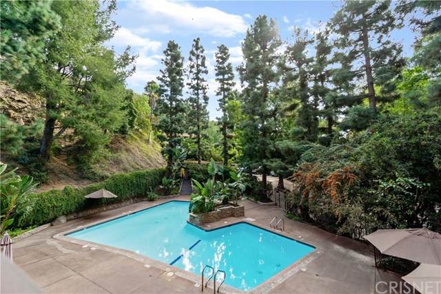 2700 Cahuenga Boulevard - Photo 1