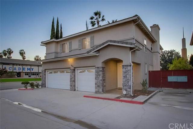 9481 Cherwell Court - Photo 1