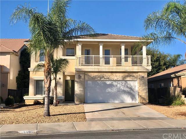 29908 Rose Blossom Drive - Photo 1