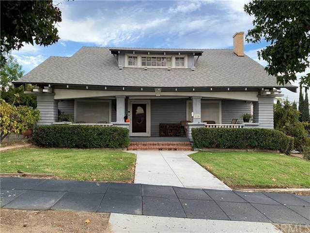 228 Spring Street - Photo 1