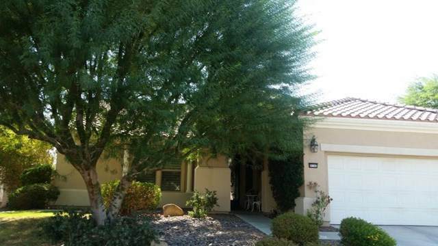 80345 Avenida Santa Alicia - Photo 1