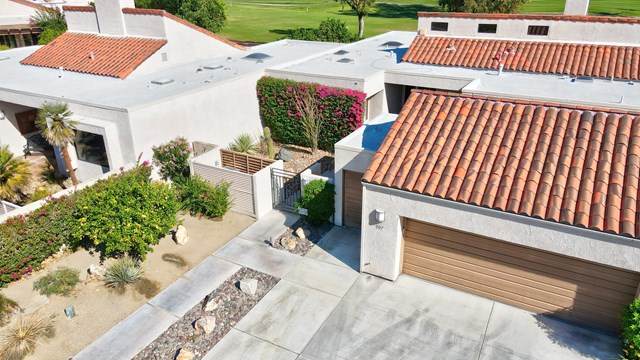 907 Inverness Drive - Photo 1