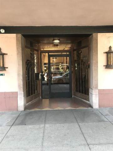 455 Ocean Boulevard - Photo 1