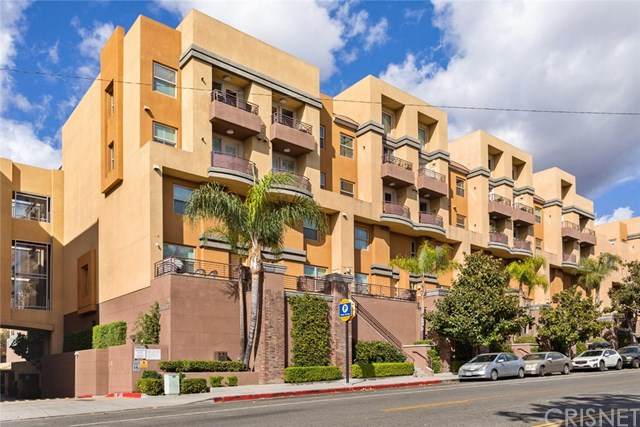 201 Angeleno Avenue - Photo 1