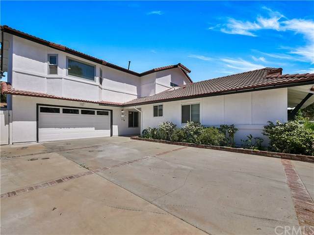 942 Cheyenne Street - Photo 1