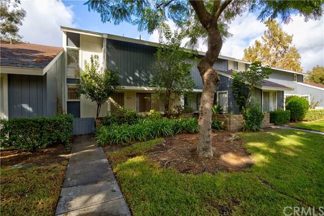 26196 Country Court - Photo 1