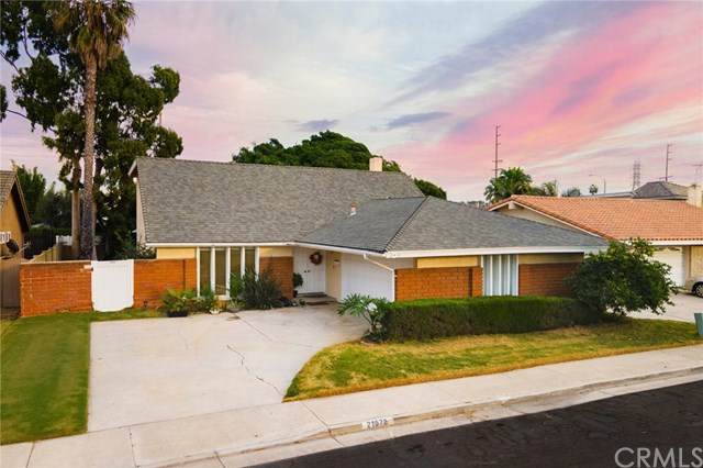 21072 Amberwick Lane - Photo 1