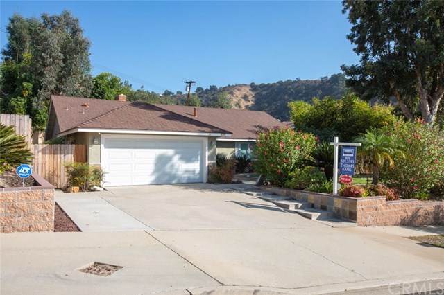580 Charmingdale Road - Photo 1