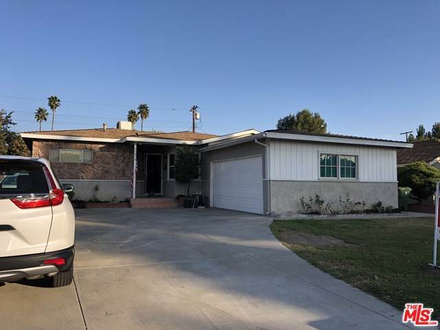 11014 Gaynor Avenue - Photo 1