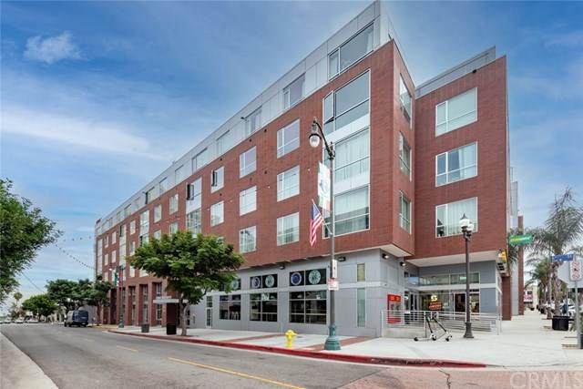 285 6th Street - Photo 1