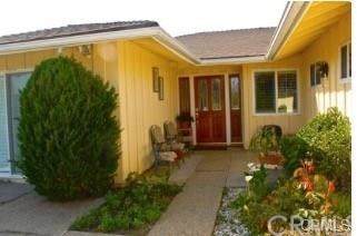 205 Via Montego - Photo 1